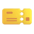 Erwachsener